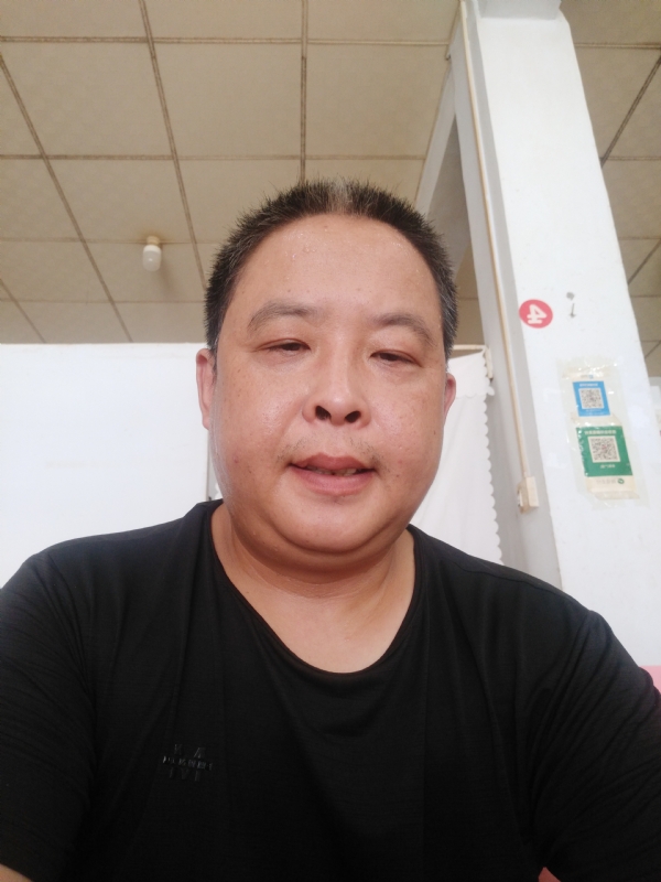 怡园的第一张照片--灵宝残疾人相亲网